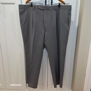 Coppley Miller Trousers 46” x 28”